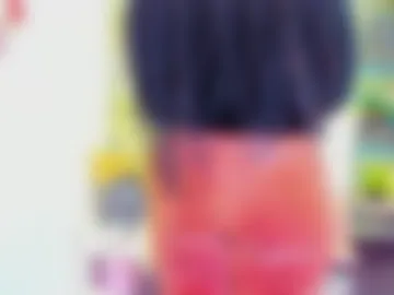 miss_evans_ webcam preview