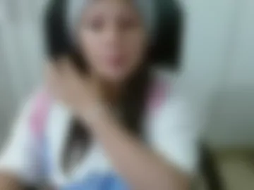 miss_evoleth2 photo 5