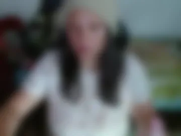 miss_evoleth2 webcam preview