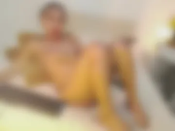 miss_fhakarat webcam preview