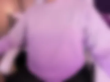 miss_francheska photo 9