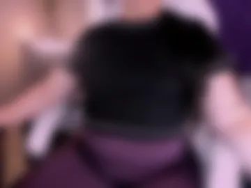 miss_francheska photo 7