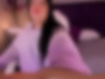 miss_francheska photo 6