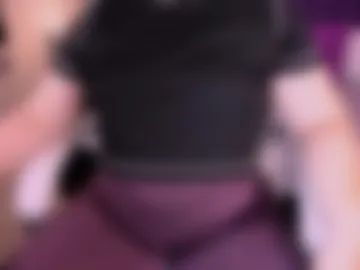 miss_francheska photo 5