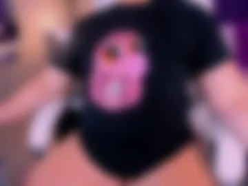 miss_francheska photo 4