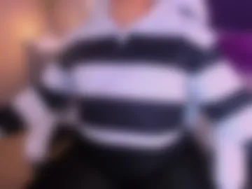 miss_francheska photo 3