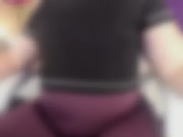 miss_francheska photo 2