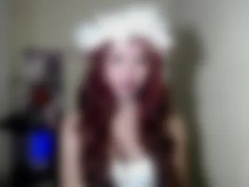 miss_franzen_xoxo photo 4