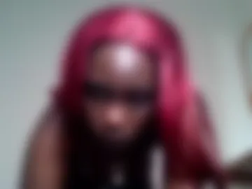 miss_freakyy photo 8