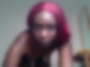 miss_freakyy photo 5