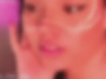 miss_galaxxia webcam preview