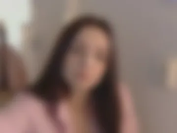 miss_georgia_ photo 2