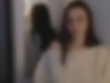 miss_georgia_ photo 2