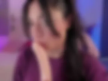 miss_ginebra_1 photo 9