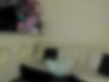 miss_ginebra_1 photo 7