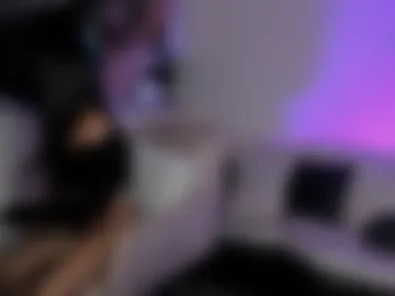 miss_ginebra_1 photo 5