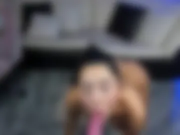 miss_ginebra_1 photo 3