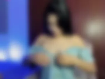 miss_ginebra_1 webcam preview
