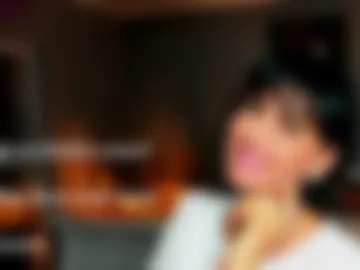 miss_giulia webcam preview