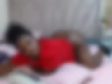 miss_godess webcam preview