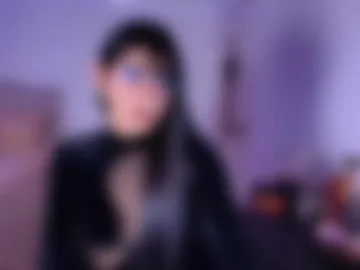 miss_hikikomori photo 2