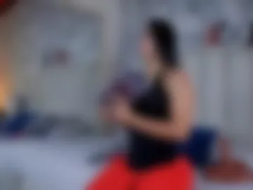 miss_honey21_ webcam preview