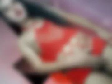 miss_horny139736 photo 5