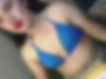 miss_horny139736 photo 7