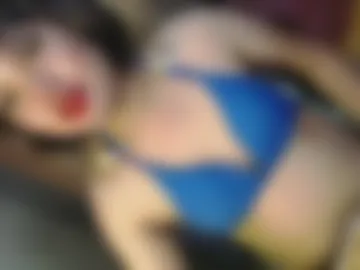 miss_horny139736 photo 5