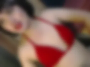 miss_horny139736 photo 4