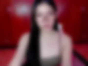 miss_hornydoll photo 8