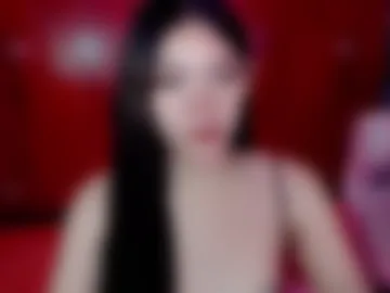 miss_hornydoll photo 3