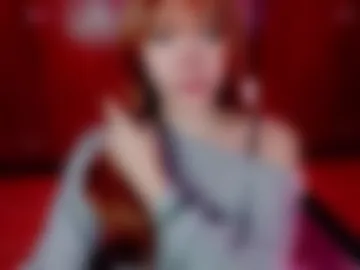 miss_hornydoll photo 2