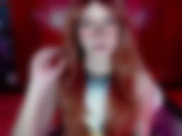 miss_hornydoll photo 6