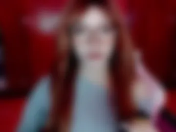 miss_hornydoll photo 2