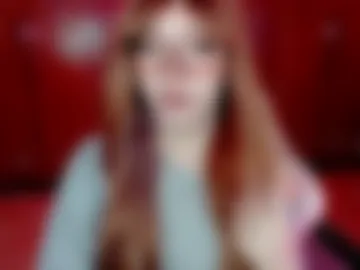 miss_hornydoll webcam preview