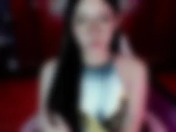 miss_hornydoll photo 2