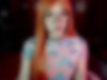 miss_hornydoll photo 4