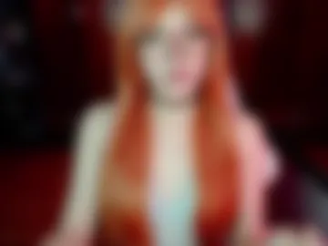 miss_hornydoll webcam preview