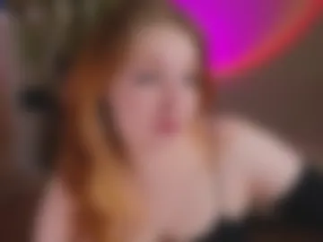 miss_ida webcam preview