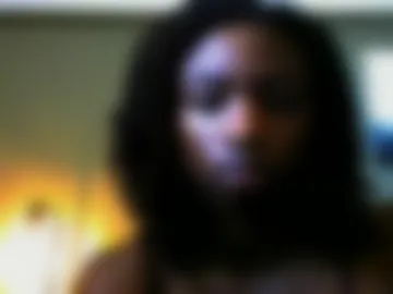 miss_ivory photo 6