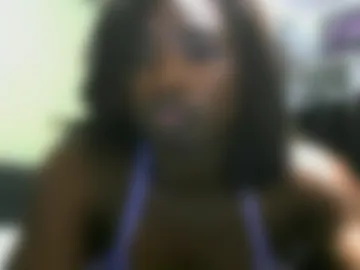 miss_ivory photo 2