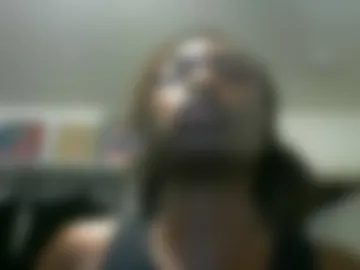 miss_ivory live webcam preview