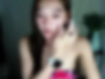 miss_j222 webcam preview