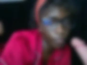 miss_jamilla255 photo 8