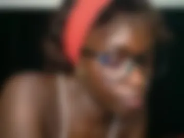 miss_jamilla255 photo 6