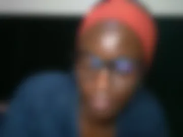 miss_jamilla255 photo 4