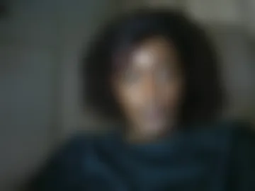 miss_jamilla255 photo 3