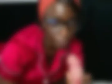 miss_jamilla255 photo 2