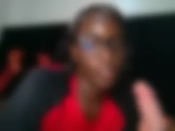 miss_jamilla255 webcam preview